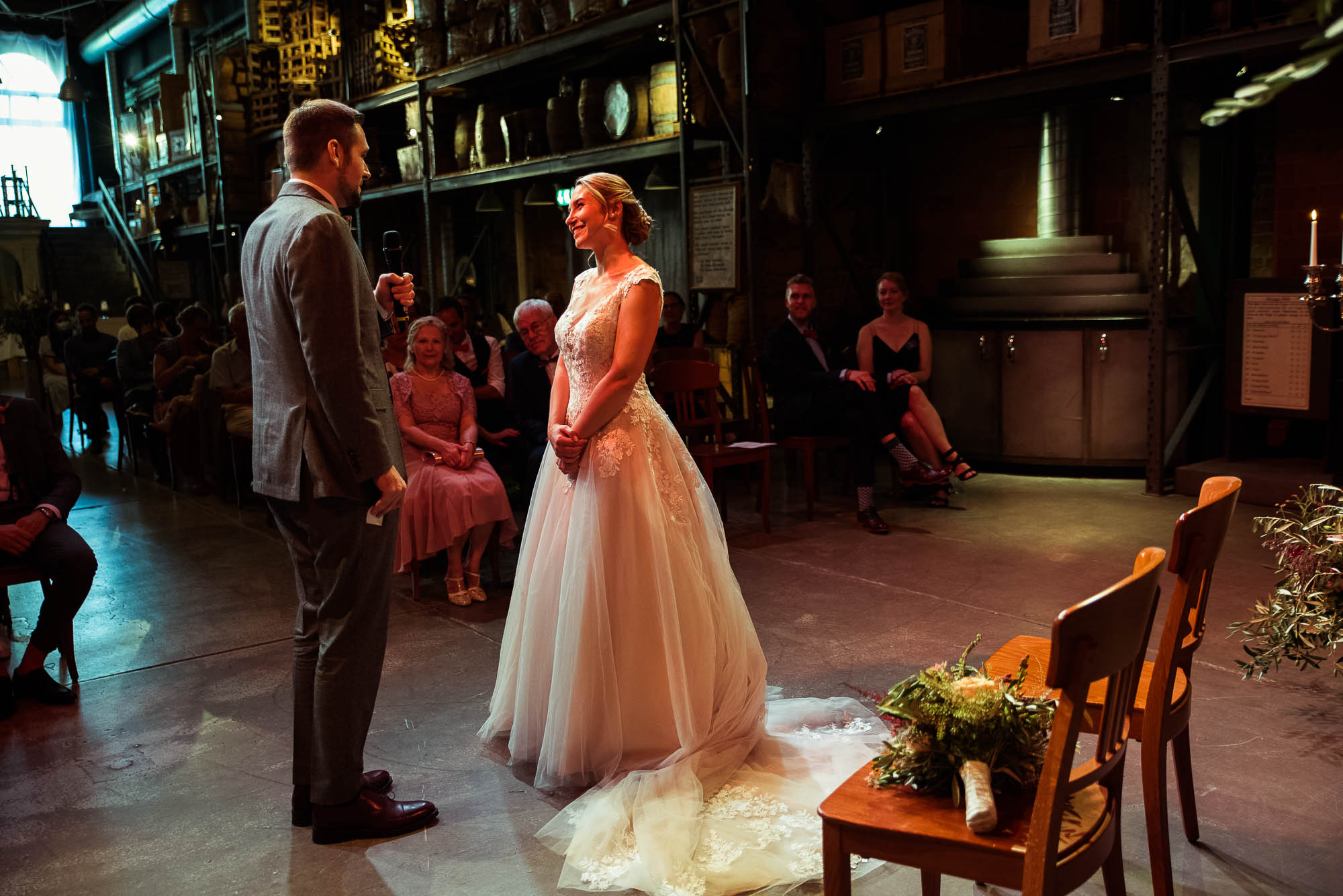 Export x3 NI2 4768 Hochzeit 2020 Kristin & Daniel